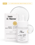 Bright Reset Serum