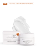 Barrier Balance Moisturizer