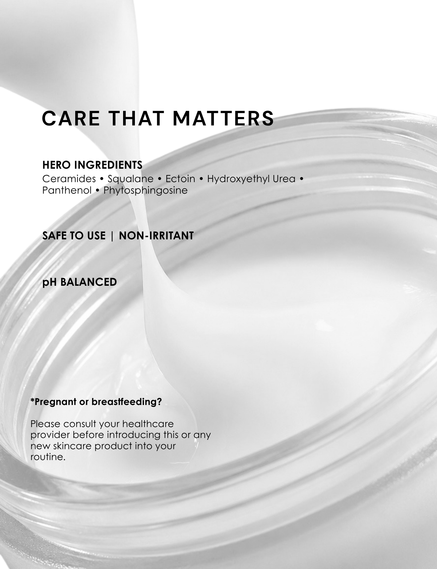 Barrier Balance Moisturizer