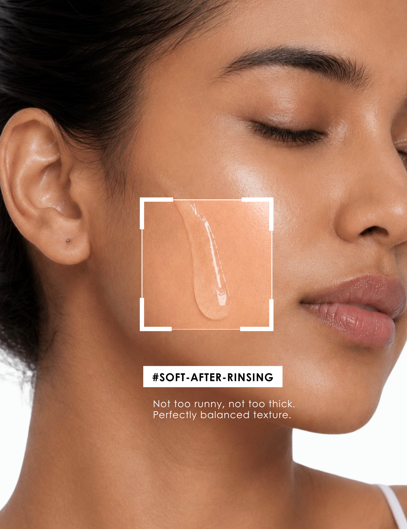 Calm Balance Cleanser